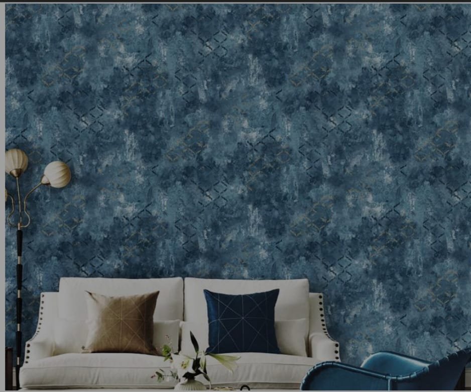 Wall Sheets